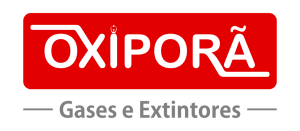 Oxiporã